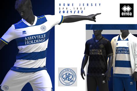 queens park fc|2021–22 Queen's Park F.C. season .